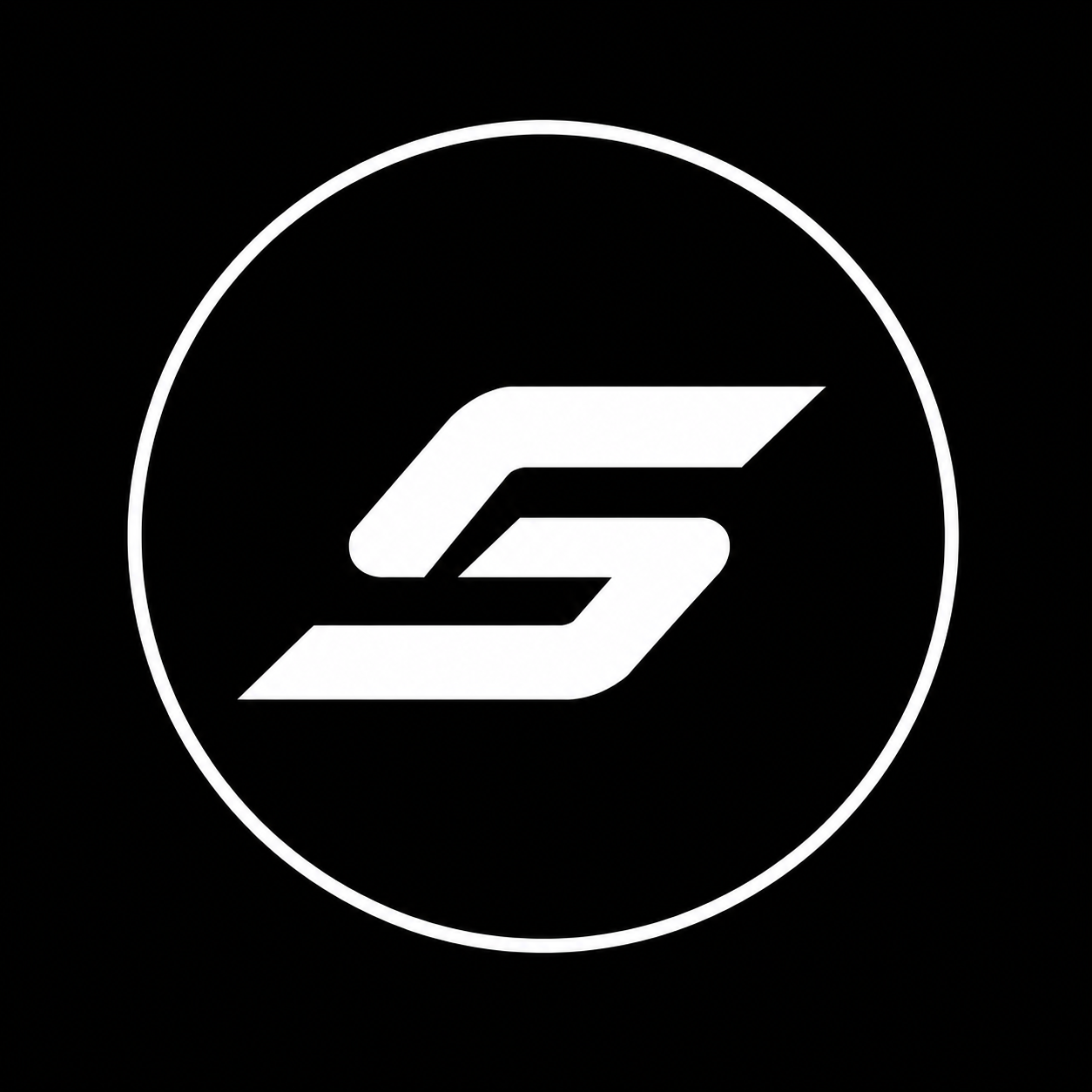 Swift Nutrition
