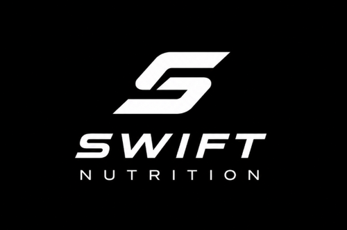 Swift Nutrition